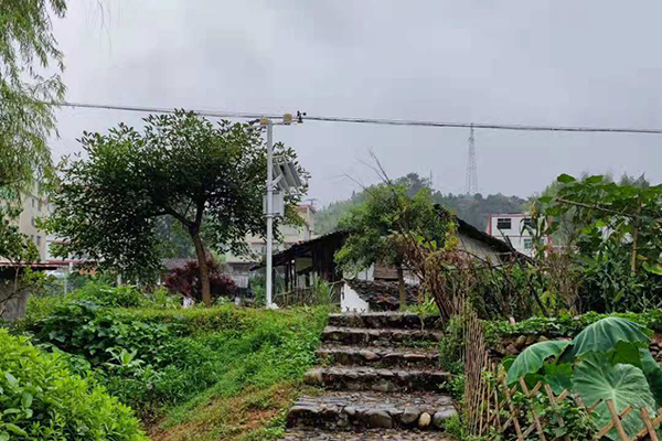 1658218777460710.jpg 600400.jpg