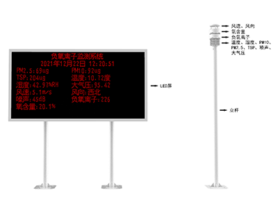 1651740482179574.png 圖片5.png