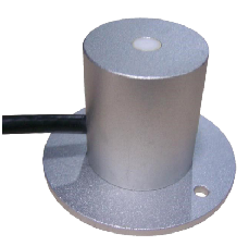 光合有效輻射傳感器