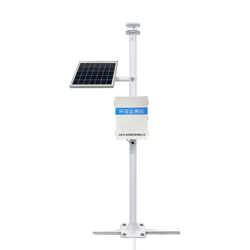 自動(dòng)雨量監(jiān)測(cè)站設(shè)備廠家 自動(dòng)雨量監(jiān)測(cè)站設(shè)備廠家