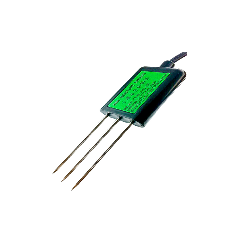 土壤溫度傳感器