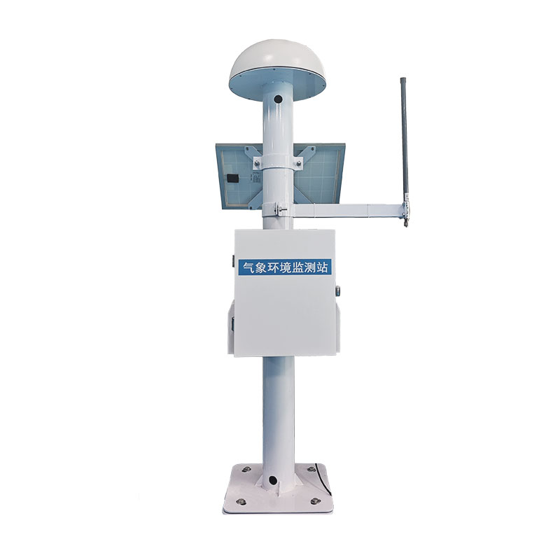 GNSS位移監(jiān)測系統(tǒng)