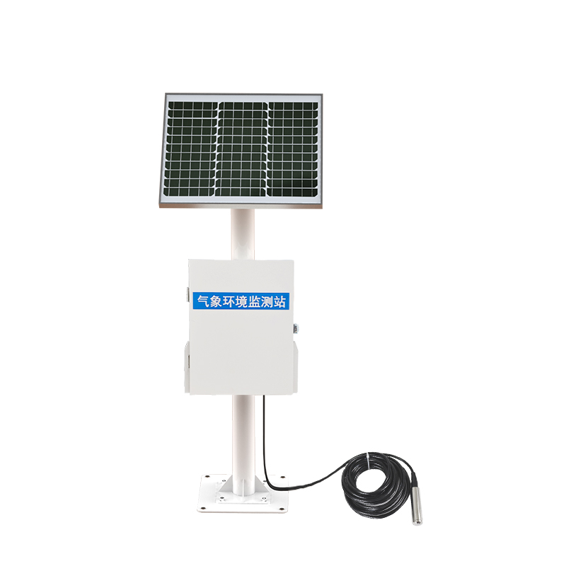 200米地下水位監測儀