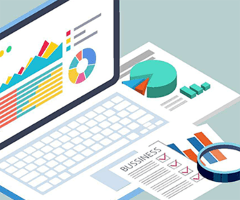 祭祀商城建設(shè)，打破單一的盈利模式，全增收益率可顯著提高