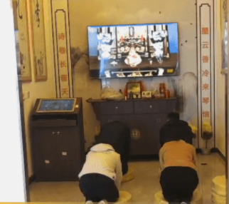 1654605208656.png 1654605208656.png