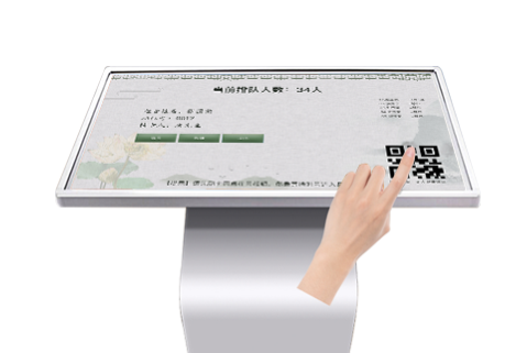 1654605289566.png 1654605289566.png