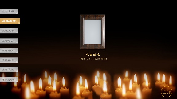 0f6e2b205d2fe1d8f5bfee60df1803c.jpg 0f6e2b205d2fe1d8f5bfee60df1803c.jpg